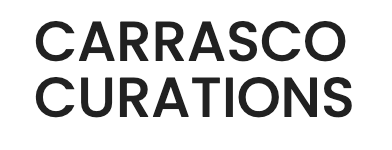 Carrasco Curations